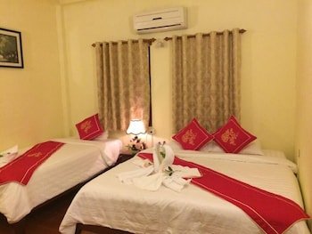 soutikone 2 guesthouse