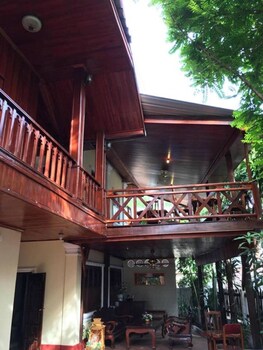 soutikone 2 guesthouse