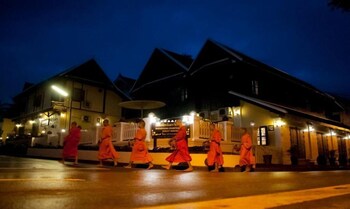 soutikone 2 guesthouse