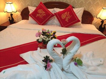 soutikone 2 guesthouse