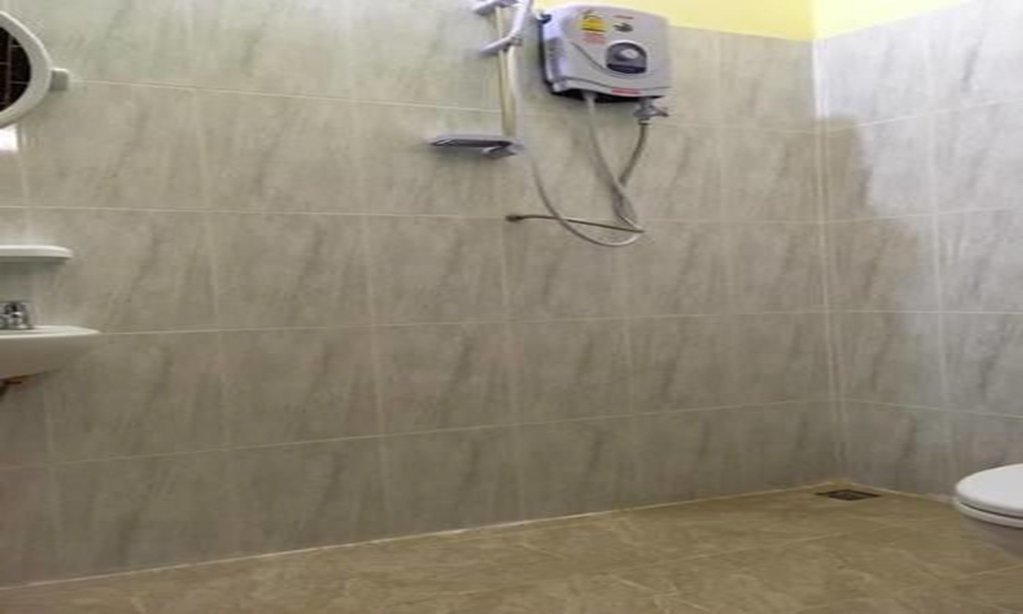 soutikone 2 guesthouse