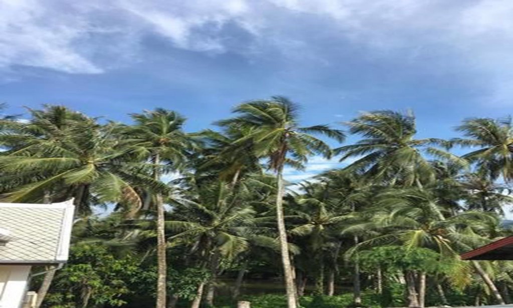 soutikone 2 guesthouse