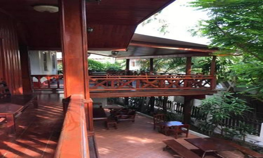 soutikone 2 guesthouse