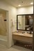 best western norwalk inn