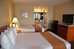 best western norwalk inn