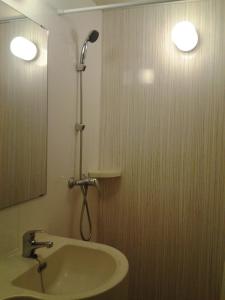 zodiak asia afrika by kagum hotels