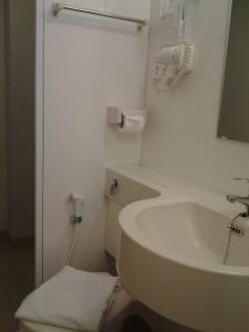 zodiak asia afrika by kagum hotels