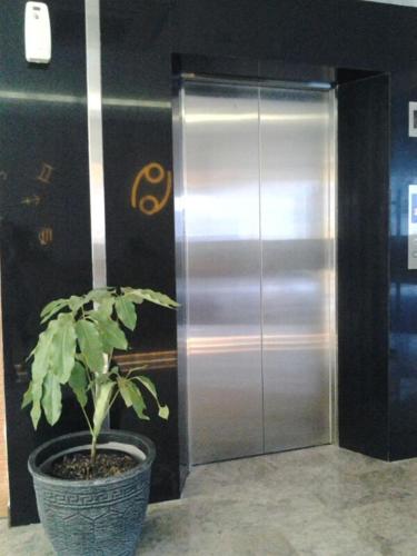 zodiak asia afrika by kagum hotels