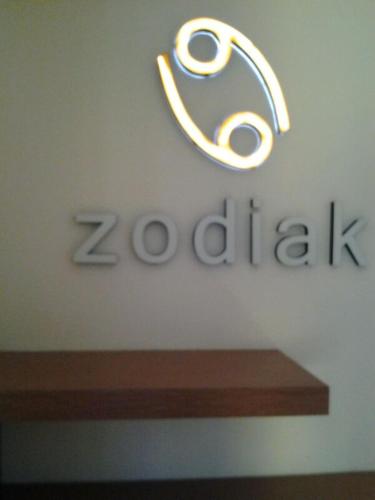 zodiak asia afrika by kagum hotels