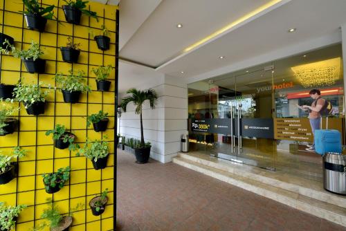 zodiak asia afrika by kagum hotels
