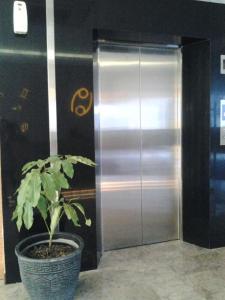zodiak asia afrika by kagum hotels