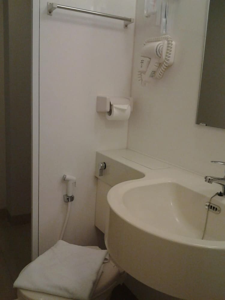 zodiak asia afrika by kagum hotels