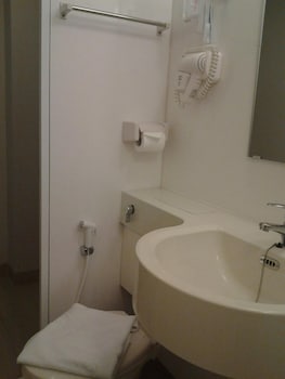 zodiak asia afrika by kagum hotels