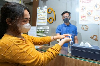 zodiak asia afrika by kagum hotels