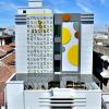 zodiak asia afrika by kagum hotels