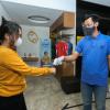 zodiak asia afrika by kagum hotels