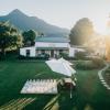 The Village Lodge,Eastern Cape>>Cacadu,3 star