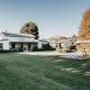 The Village Lodge,Eastern Cape>>Cacadu,3 star