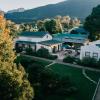 The Village Lodge,Eastern Cape>>Cacadu,3 star