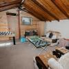 The Village Lodge,Eastern Cape>>Cacadu,3 star