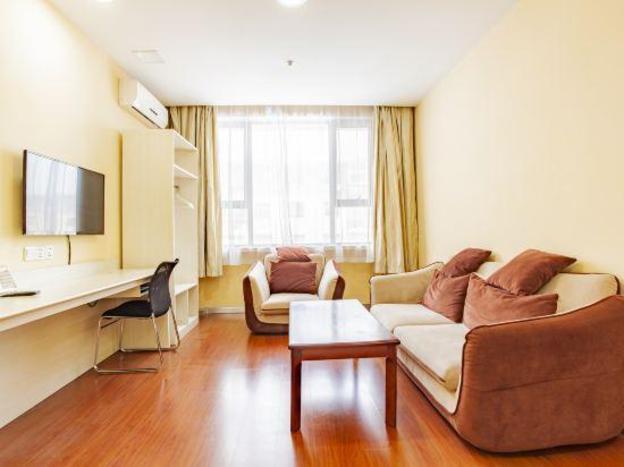hanting hotel puyang huanghe road