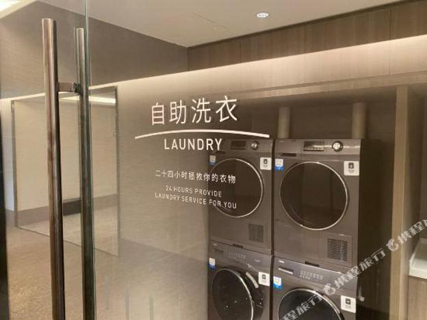 hanting hotel puyang huanghe road