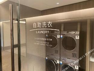 Hanting Hotel (Puyang Huanghe Road),Hualong>>Puyang,2 star