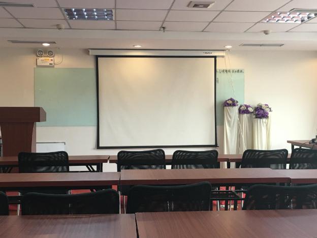 hanting hotel hebi east railway station