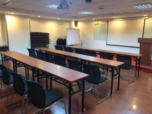 hanting hotel hebi east railway station