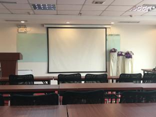 hanting hotel hebi east railway station