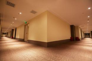 hanting hotel hebi east railway station