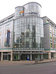 nottingham city centre chapel bar hotel