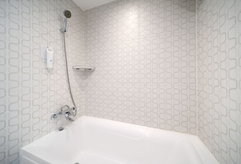 travelodge myeongdong city hall