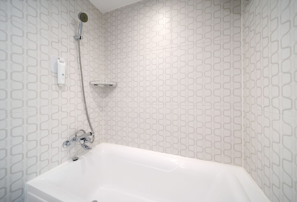 travelodge myeongdong city hall