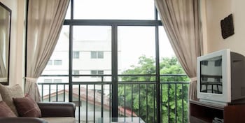 bangkok