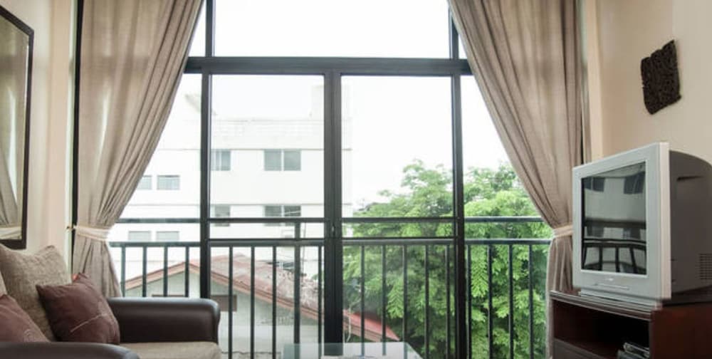 bangkok