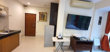 bangkok