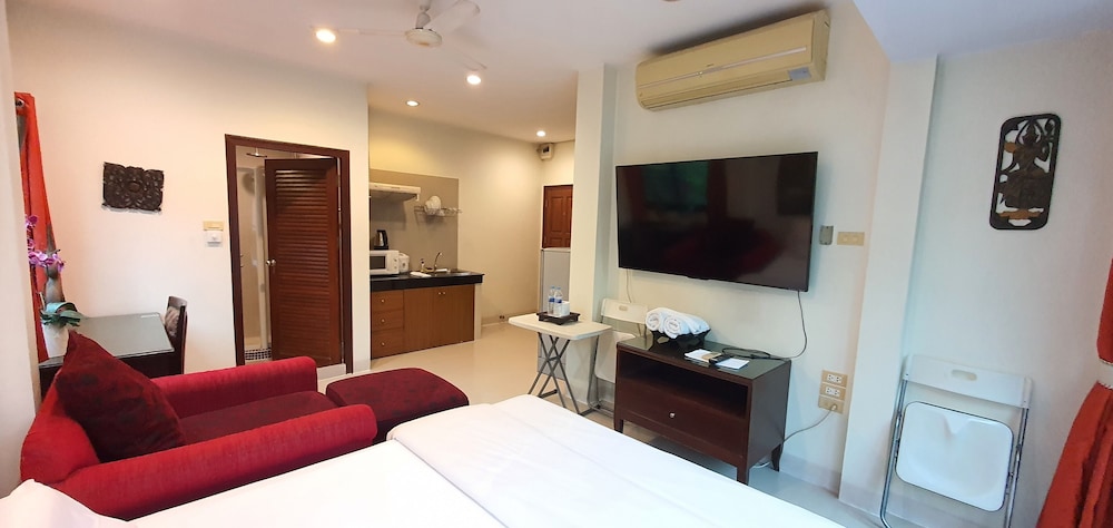 bangkok