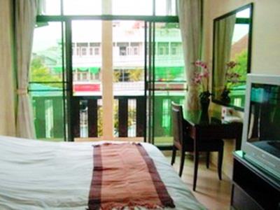 bangkok