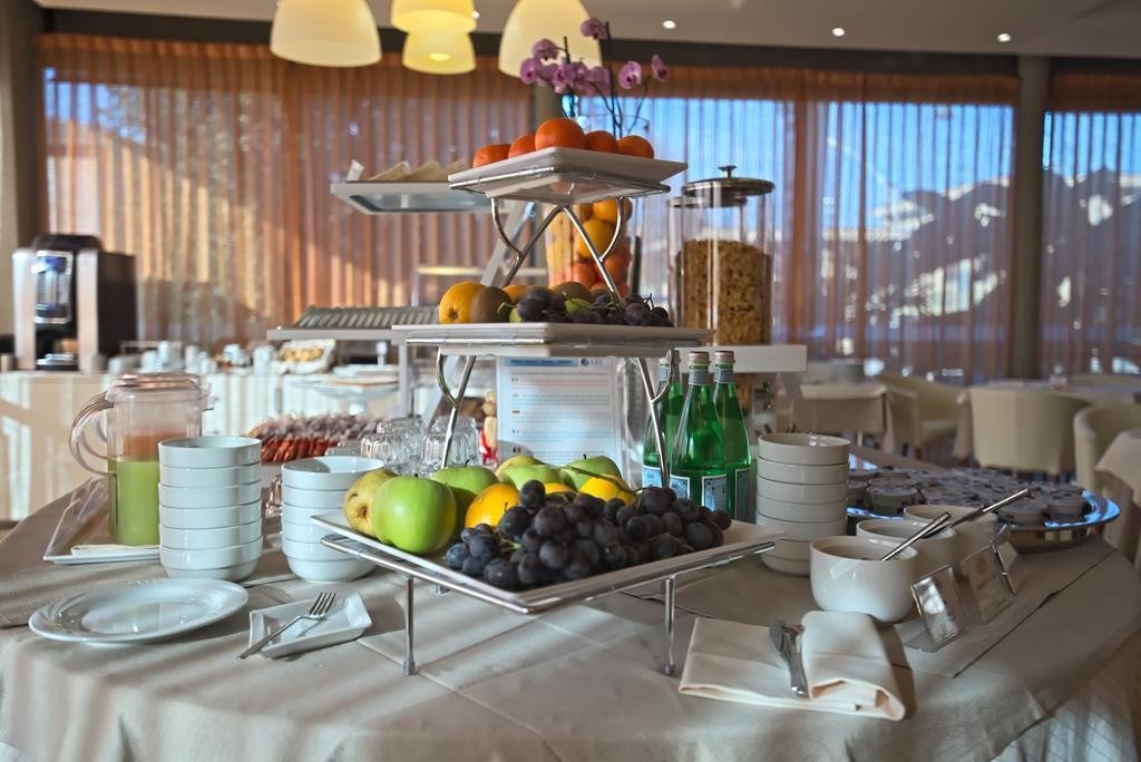 Noventa Hotel,Noventa Di Piave>>Fossalta Di Piave,4 star