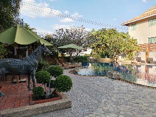 Harmony Inn,Thap-Phraya Soi 7, Nongprue,3 star