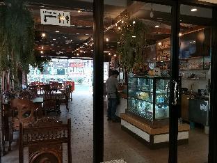 Harmony Inn,Thap-Phraya Soi 7, Nongprue,3 star