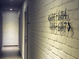 Hotel 1915 Kuala Lumpur,Selangor>>Kuala Lumpur,3 star