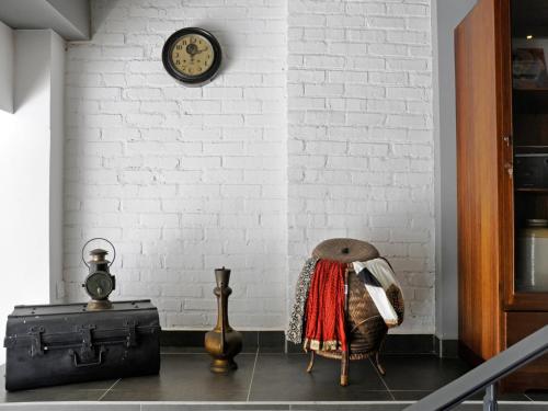 hotel 1915 kuala lumpur