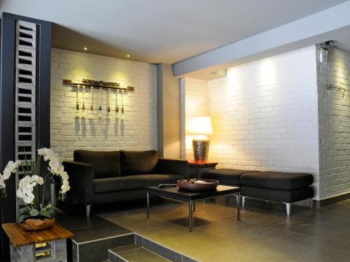 hotel 1915 kuala lumpur