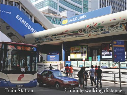 hotel 1915 kuala lumpur