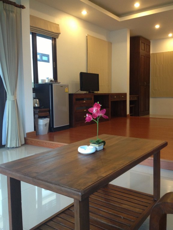 koh samui