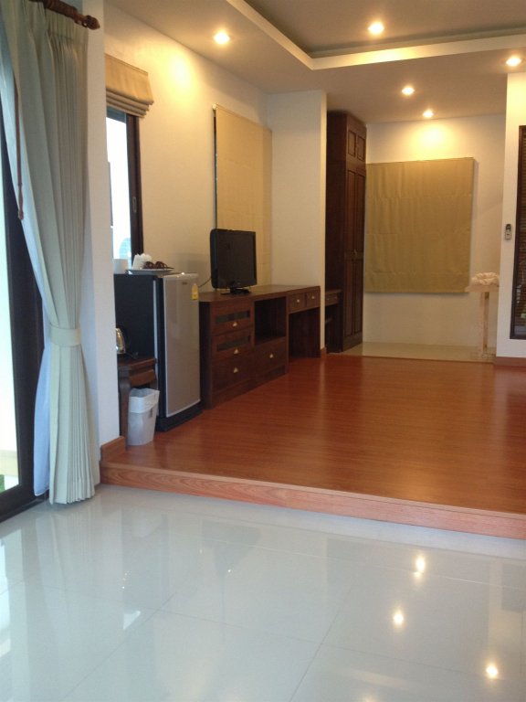 koh samui
