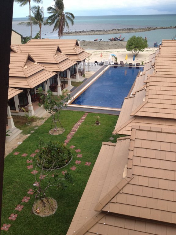 koh samui