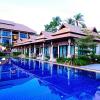 poolsawat villa